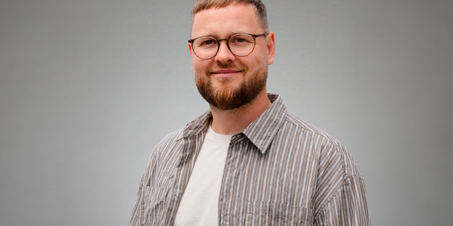 Simon Olsen