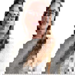 Jette Kjeldgaard Jensen